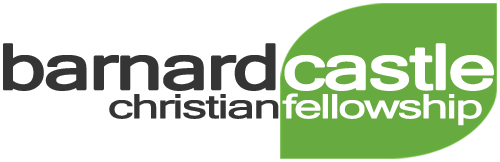Barnard Castle Christian Fellowship